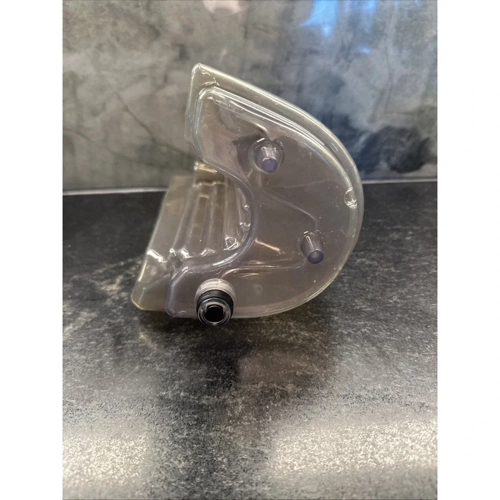 Bissell Spot Clean Pro Heat 2459 Vacuum Clean Water Tank OEM Replacement Part